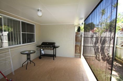 Property photo of 3 Rushton Street Runcorn QLD 4113