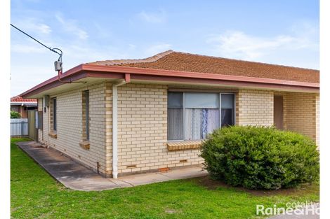 1/1a Elms Ave, Richmond, SA 5033