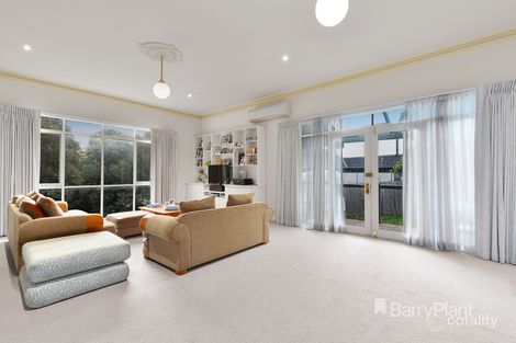 Property photo of 25 Morley Crescent Box Hill North VIC 3129