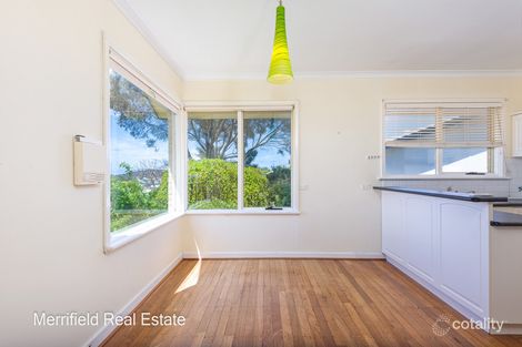 Property photo of 12 Johnston Street Mount Melville WA 6330