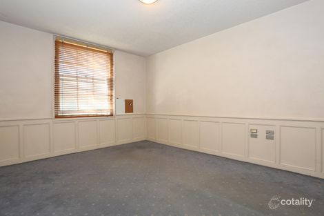 Property photo of 111/51-67 Rathdowne Street Carlton VIC 3053