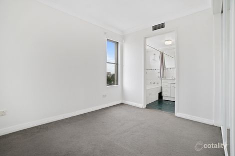 Property photo of 505/2-12 Glebe Point Road Glebe NSW 2037
