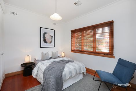 Property photo of 3 Wicklow Street Pascoe Vale VIC 3044