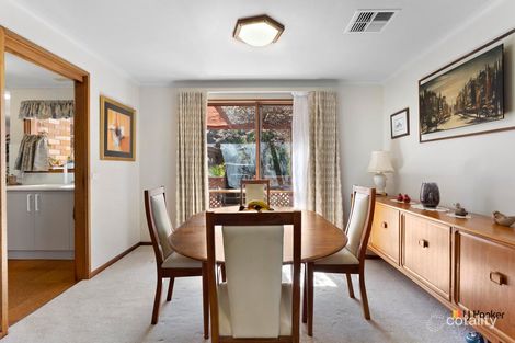 Property photo of 18 Dash Crescent Fadden ACT 2904