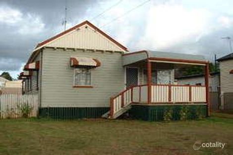 746 Ruthven St, South Toowoomba, QLD 4350