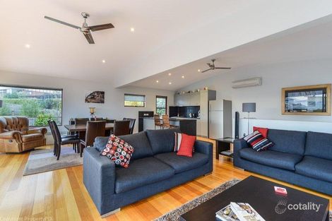 Property photo of 2/60 Pindos Drive Tranmere TAS 7018