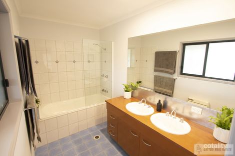 Property photo of 122 Tillack Road Gatton QLD 4343
