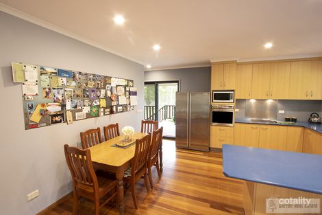 Property photo of 122 Tillack Road Gatton QLD 4343