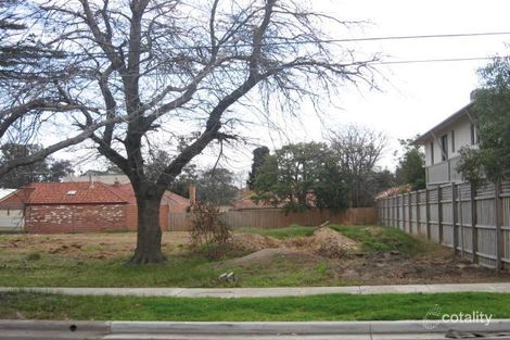 2/30 Tibrockney St, Highett, VIC 3190