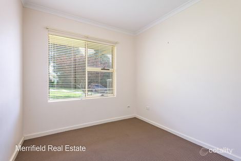 Property photo of 12 Johnston Street Mount Melville WA 6330