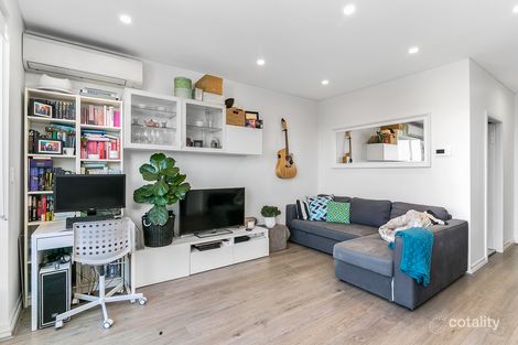 Property photo of 18/252 Wardell Road Marrickville NSW 2204