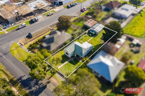 Property photo of 58 Watt Street Wonthaggi VIC 3995