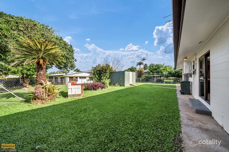 5 Patrick Pde, Innisfail Estate, QLD 4860
