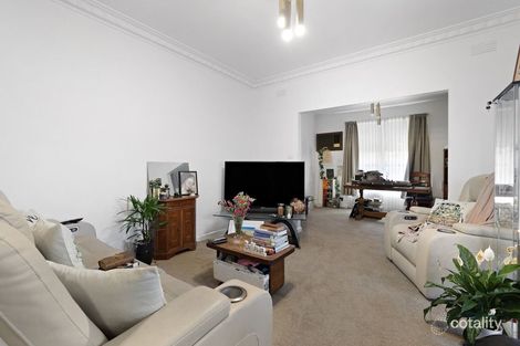 Property photo of 26 Pyke Street Werribee VIC 3030