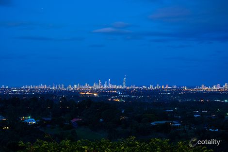 Property photo of 21B Grandview Terrace Tallai QLD 4213