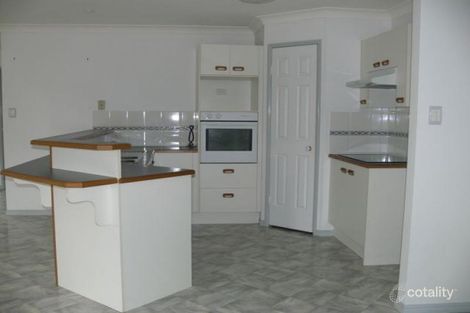 Property photo of 4 Ambler Court Bellmere QLD 4510