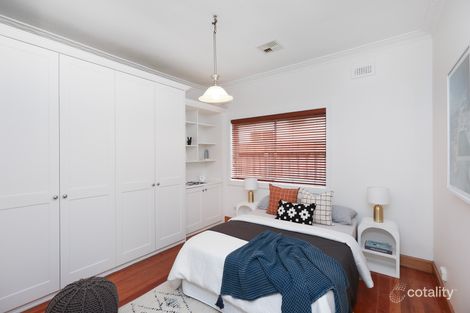 Property photo of 3 Wicklow Street Pascoe Vale VIC 3044