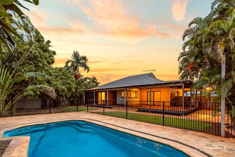 62 Lorikeet Dr, Djugun, WA 6725