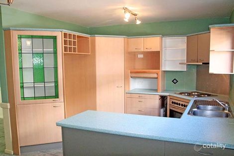 1/9 Crown St, Holland Park West, QLD 4121