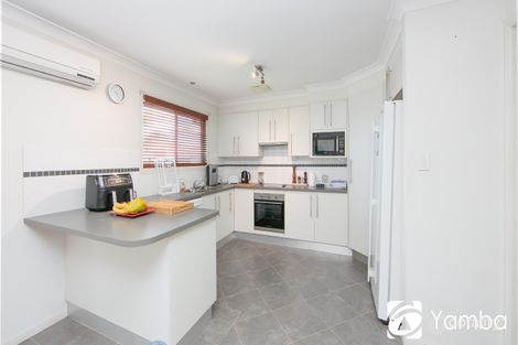 Property photo of 3/14 Wattle Drive Yamba NSW 2464