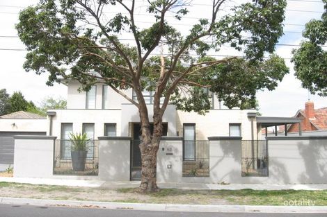 62 Kenneth St, Sandringham, VIC 3191