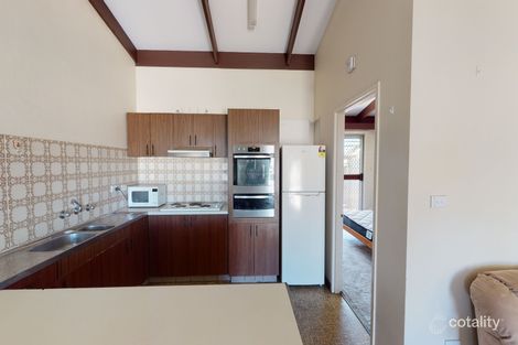 Property photo of 14/57 Head Street Braitling NT 0870
