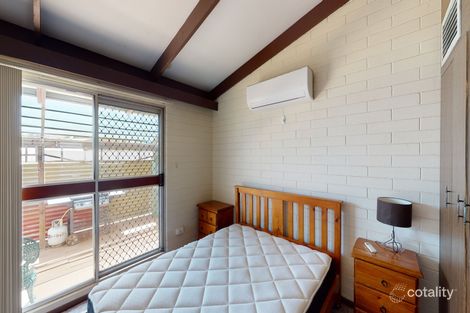 Property photo of 14/57 Head Street Braitling NT 0870
