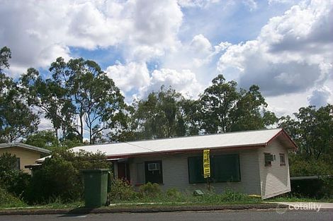 69 Redbank Plains Rd, Goodna, QLD 4300