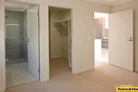 Property photo of 57/123 Barrack Road Murarrie QLD 4172