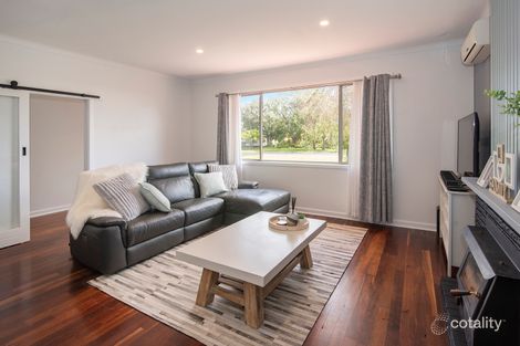 Property photo of 28 Derek Street West Busselton WA 6280