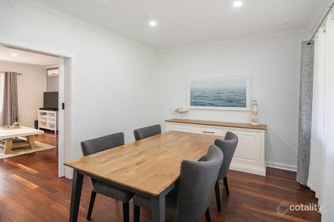 Property photo of 28 Derek Street West Busselton WA 6280