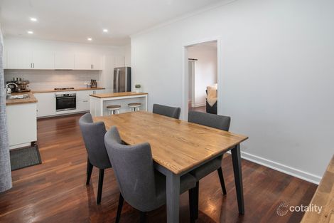 Property photo of 28 Derek Street West Busselton WA 6280