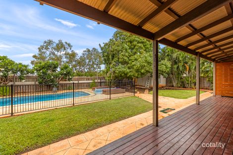 Property photo of 62 Lorikeet Drive Djugun WA 6725
