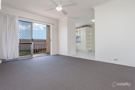 Property photo of 7/38 Rosemount Terrace Windsor QLD 4030