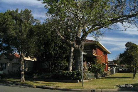 27 Lacey St, Kogarah Bay, NSW 2217