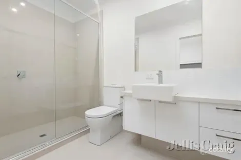 Property photo of 4/41 Devonshire Road Watsonia VIC 3087