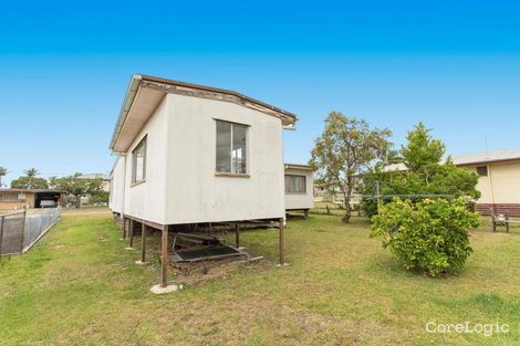 Property photo of 21 Amherst Street Acacia Ridge QLD 4110
