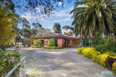 Property photo of 24-32 Main Street Sebastian VIC 3556