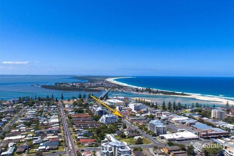 1 Victoria Ave, The Entrance, NSW 2261