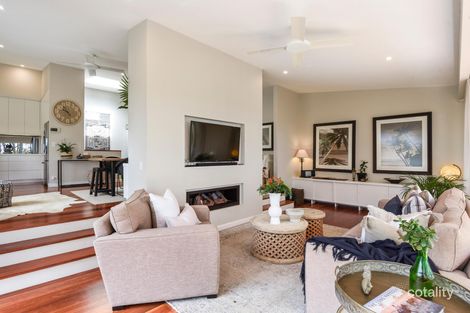 Property photo of 46 Park Avenue Avalon Beach NSW 2107