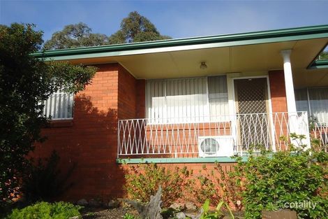 16 Bunning Ave, Rutherford, NSW 2320