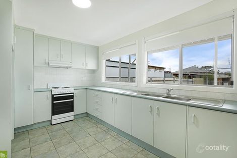 Property photo of 12 John Street Towradgi NSW 2518