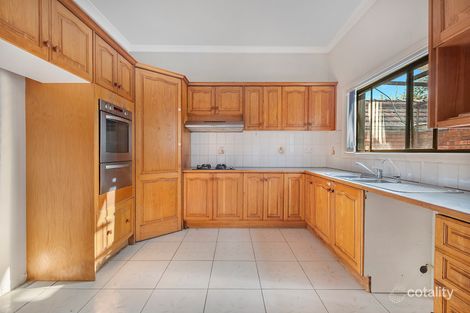 Property photo of 147 Forest Road Arncliffe NSW 2205