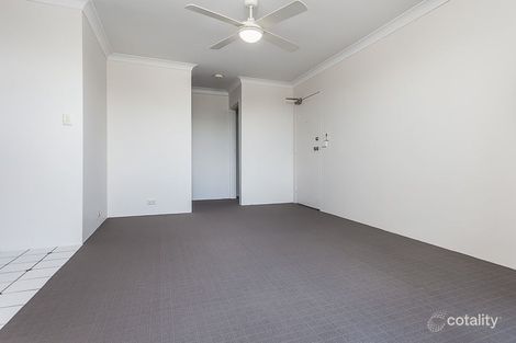 Property photo of 7/38 Rosemount Terrace Windsor QLD 4030