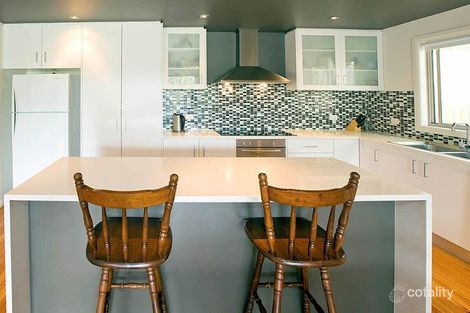 Property photo of 86 Ironbark Avenue Sandy Beach NSW 2456