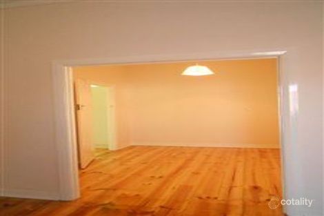 Property photo of 23 Whaddon Road Brooklyn Park SA 5032
