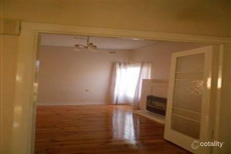 Property photo of 23 Whaddon Road Brooklyn Park SA 5032