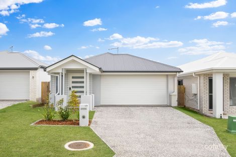 139 Prosperity St, Narangba, QLD 4504