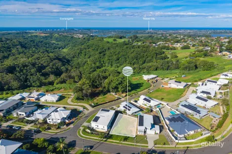 78 Mcallisters Rd, Bilambil Heights, NSW 2486