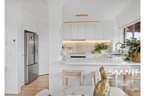 Property photo of 8/192 Ferny Avenue Surfers Paradise QLD 4217